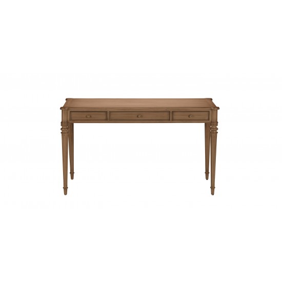 Ethan allen deals emily petite desk